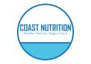 Coast Nutrition logo